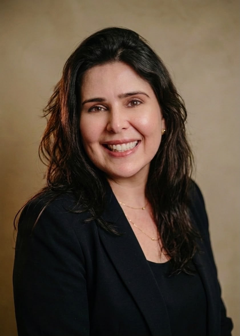 Joicy Dias
