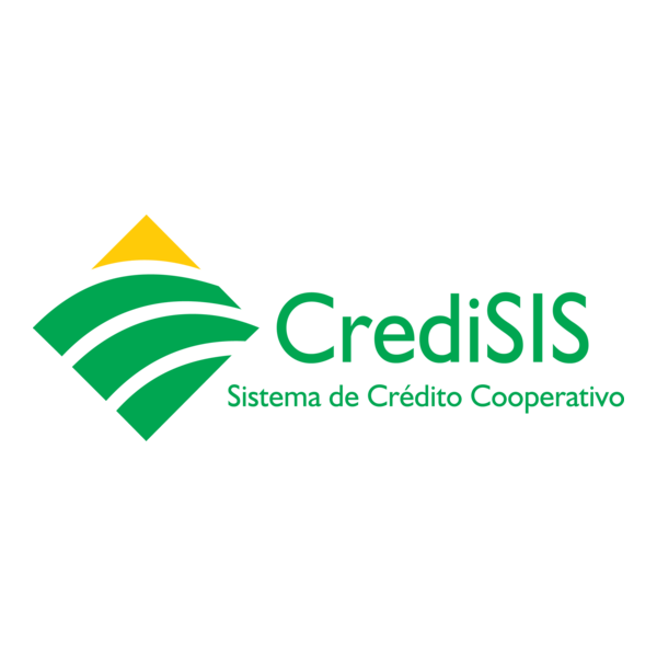 Credisis