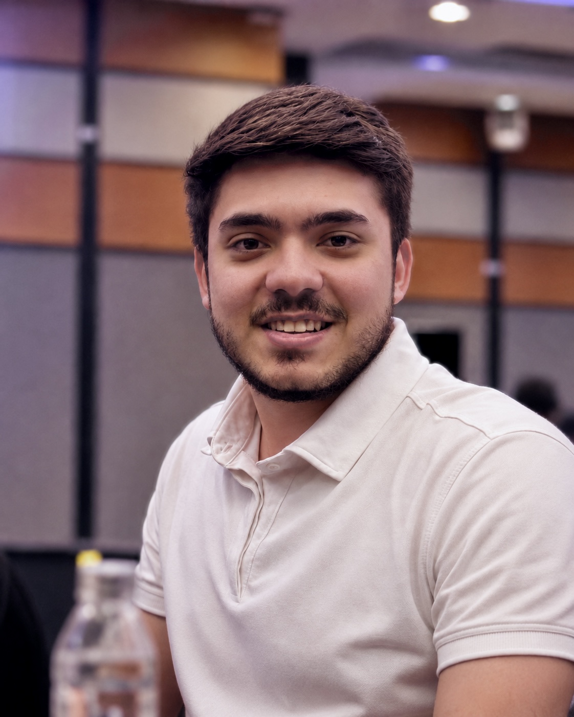 Renan Bonfá