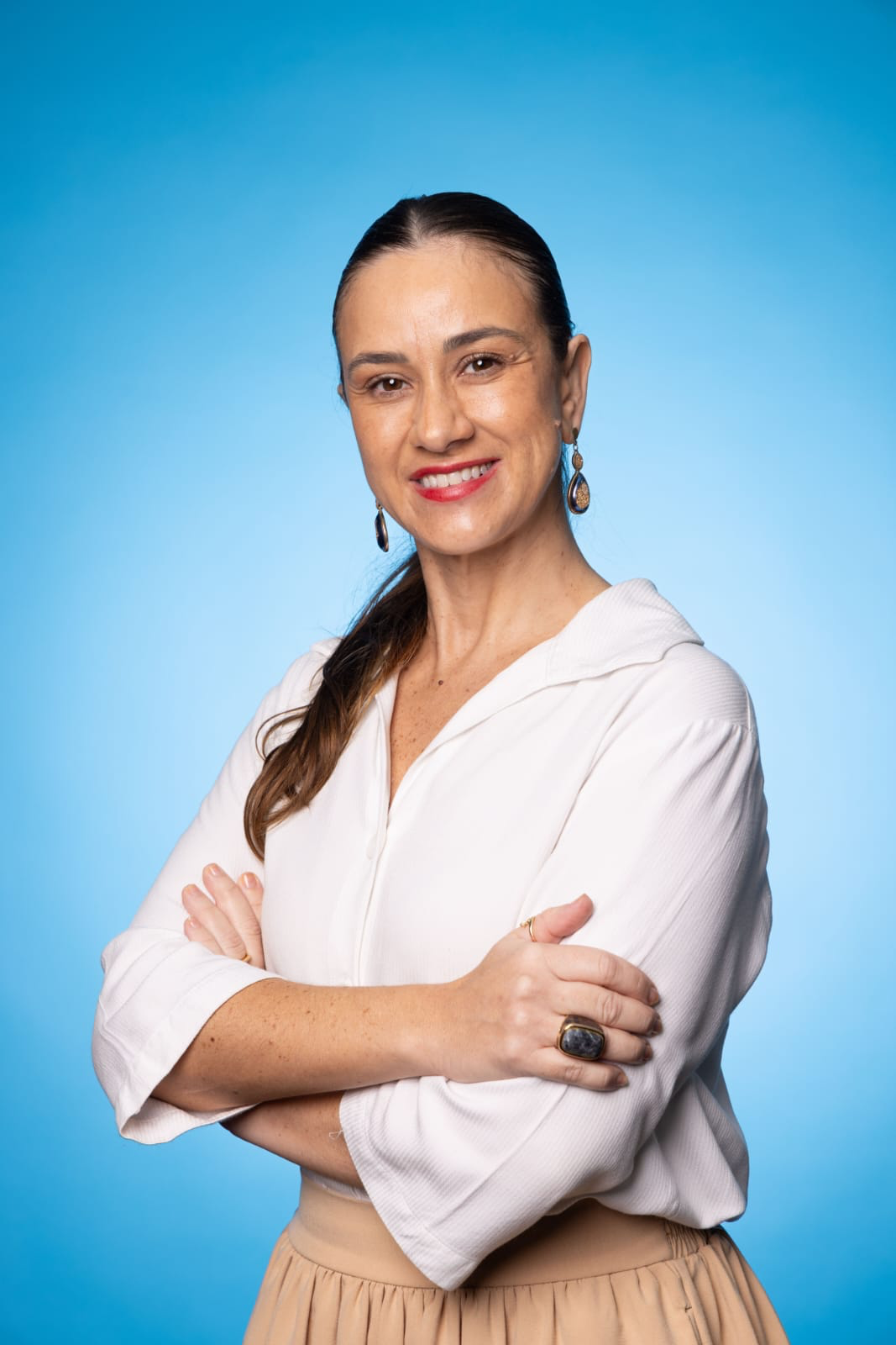 Juliani Gracieli