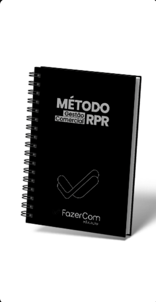 Planner Exclusivo