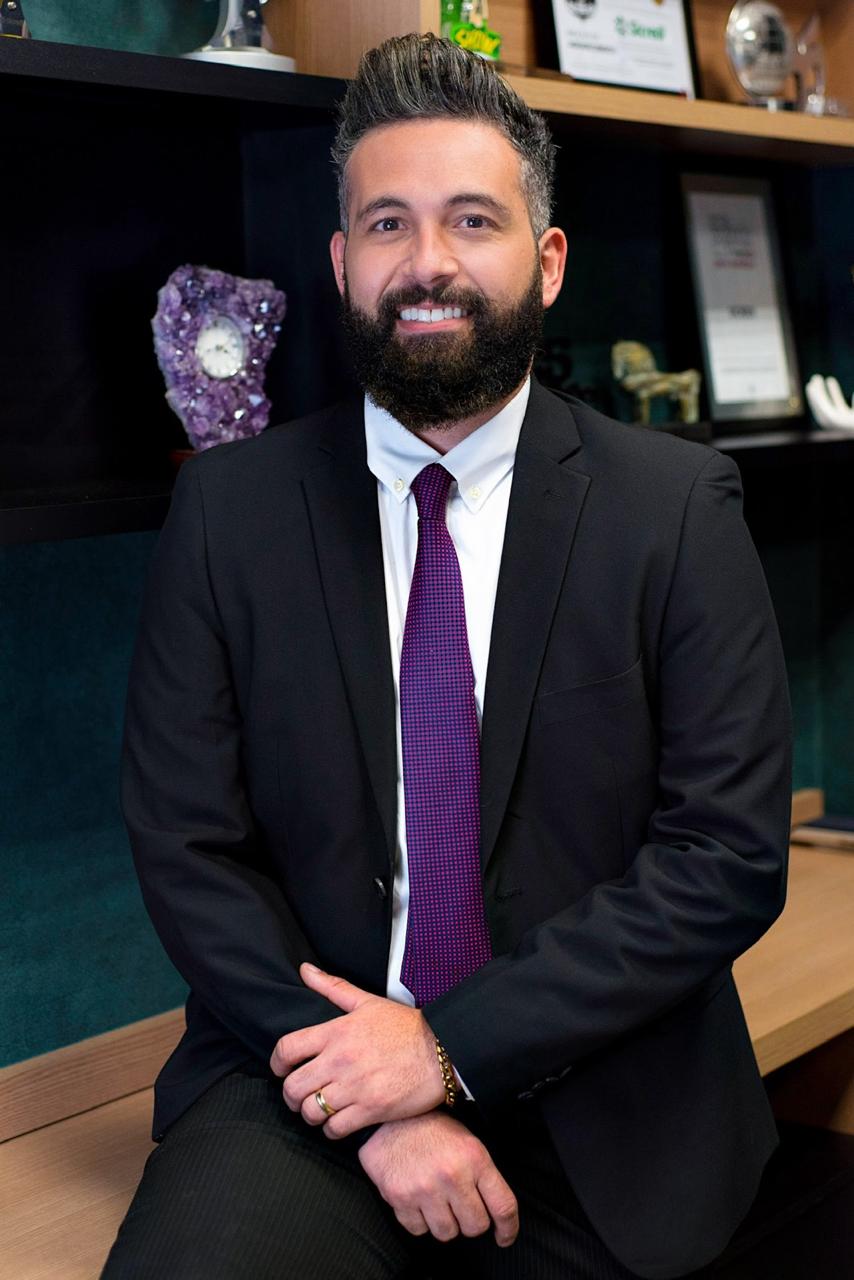 Fábio Marcelo